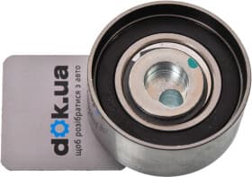 Натяжной ролик ремня ГРМ