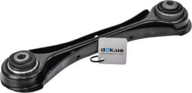 Рычаг подвески