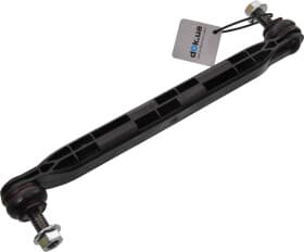 Стойка стабилизатора