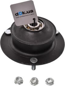 Опора амортизатора