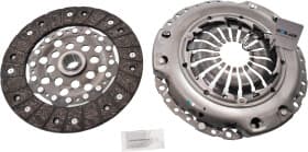 Комплект сцепления