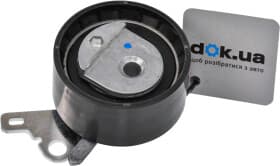 Натяжной ролик ремня ГРМ Profit 1014-3328