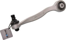 Рычаг подвески