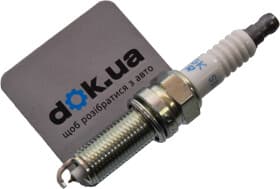 Свічка запалювання Свічка запалювання