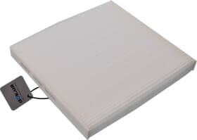 Фильтр салона