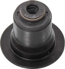 Комплект сальников клапанов Комплект сальников клапанов