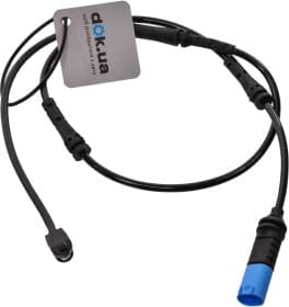 Датчик износа тормозных колодок BMW / MINI 34356870353