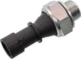 Датчик давления масла Magneti Marelli 171901011010