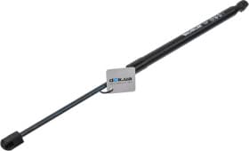 Газовый упор багажника