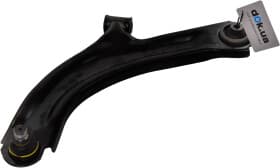 Рычаг подвески