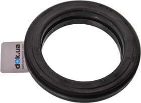 Опорний підшипник амортизатора Опорний підшипник амортизатора