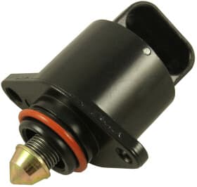 Регулирующий клапан распредвала Регулирующий клапан распредвала