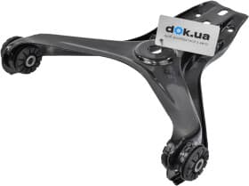 Рычаг подвески