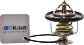 Термостат Термостат