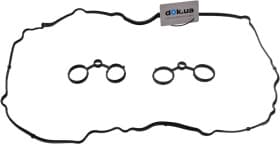 Комплект прокладок клапанной крышки Комплект прокладок клапанной крышки