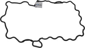 Прокладка клапанной крышки Прокладка клапанной крышки