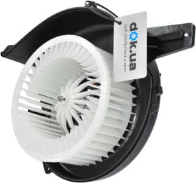 Вентилятор салона