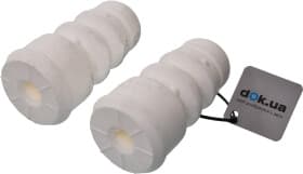 Отбойник амортизатора