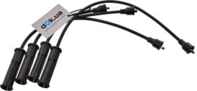 Дріт запалювання