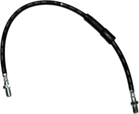 Гальмівний шланг