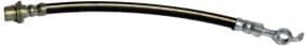 Тормозной шланг