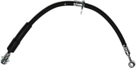 Тормозной шланг