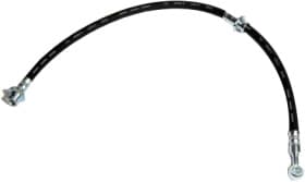 Гальмівний шланг