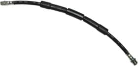 Гальмівний шланг