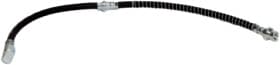 Тормозной шланг Тормозной шланг