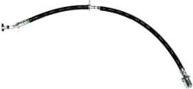 Тормозной шланг