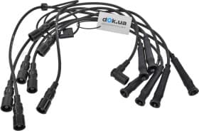 Комплект проводов зажигания