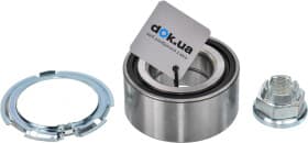 Підшипник ступиці