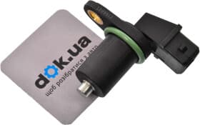 Датчик положення колінчастого вала Датчик положення колінчастого вала