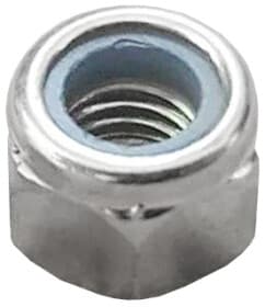 Стойка стабилизатора