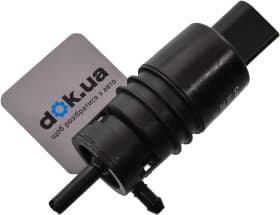 Насос омывателя