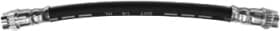 Гальмівний шланг Гальмівний шланг