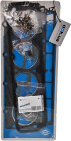 Комплект прокладок ГБЦ Комплект прокладок ГБЦ