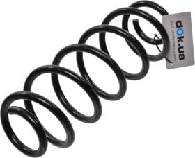 Пружина подвески