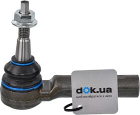 Наконечник рулевой тяги