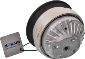 Подушка двигателя