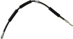 Тормозной шланг