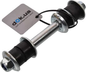 Стійка стабілізатора Стійка стабілізатора