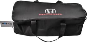 Сумка-органайзер Poputchik Honda у багажник 03-116-1D