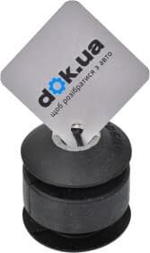 Сайлентблок рычага Сайлентблок рычага