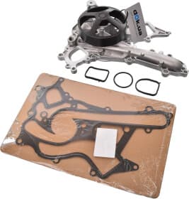 Помпа Помпа