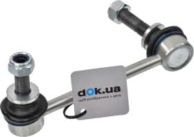 Стойка стабилизатора