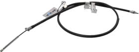 Трос ручного тормоза Трос ручного тормоза