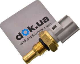 Датчик давления масла Датчик давления масла