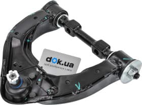 Рычаг подвески