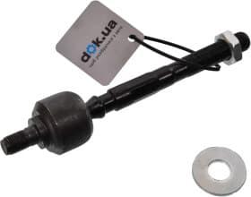 Рулевая тяга